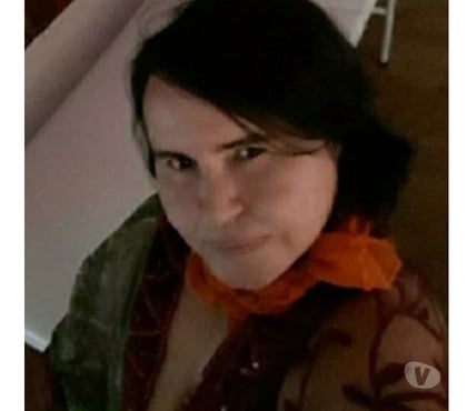 Bem-Estar - Saúde - Beleza Porto Alegre Norte Porto Alegre RS - Fotos para Massagem Relaxante