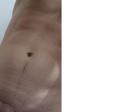 Encontros Casuais - Fotos para Sexo casual castanhal