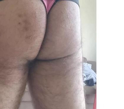 Homem procura Homem - Fotos para QueroserFemeademacho