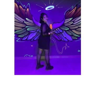 Acompanhantes - Fotos para Gordinha Carinhosa 🔥