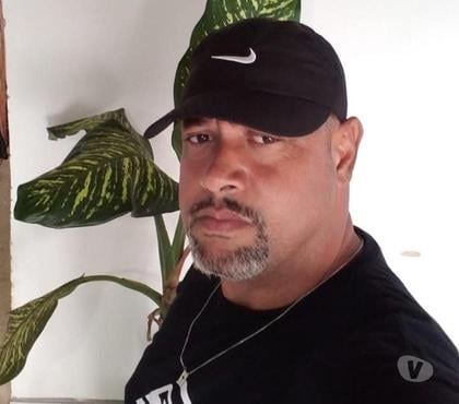 Encontros Sexuais - Fotos para Macho para casal