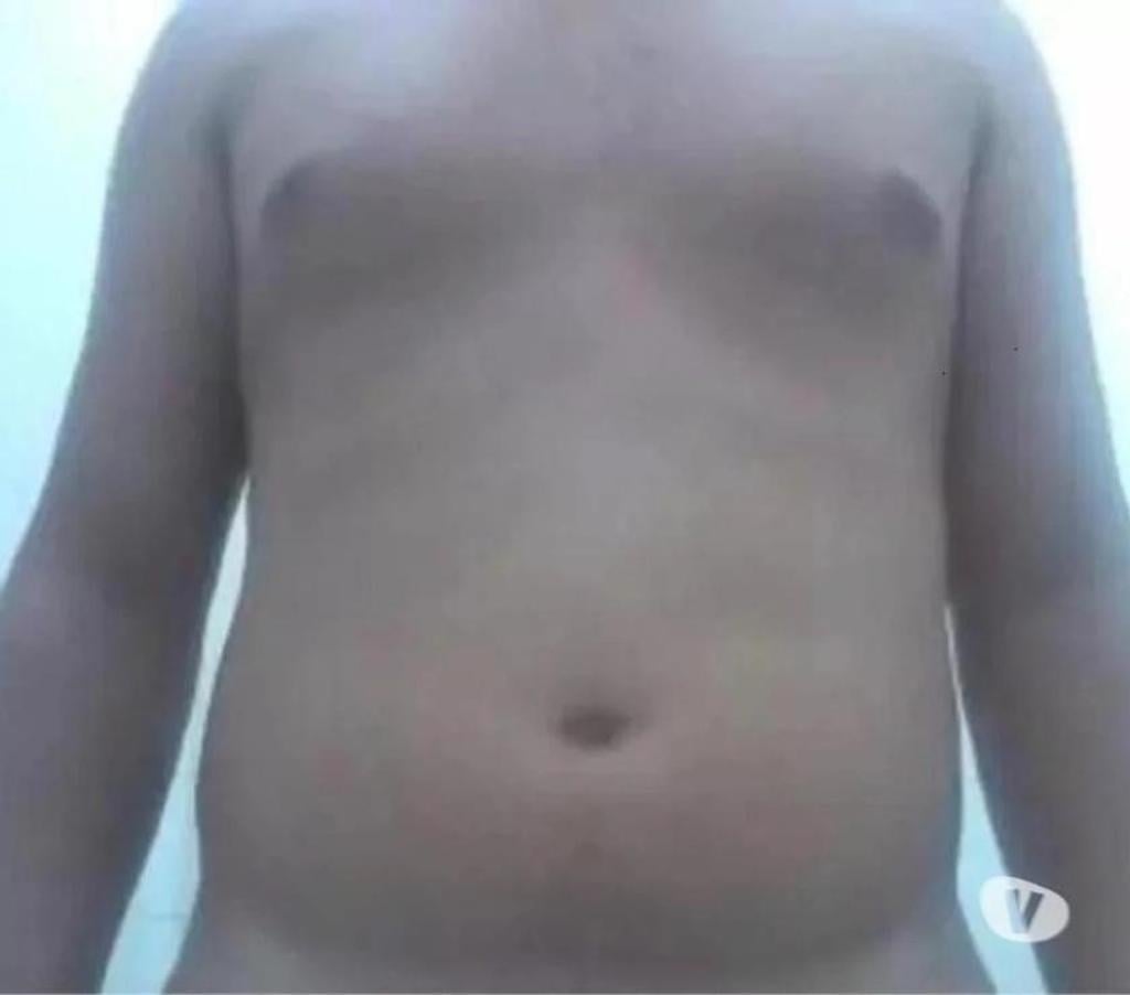 Encontros Casuais Campos dos Goytacazes RJ - Fotos para Homem41 quer amiga íntima madura fogosa sexo sigilo.