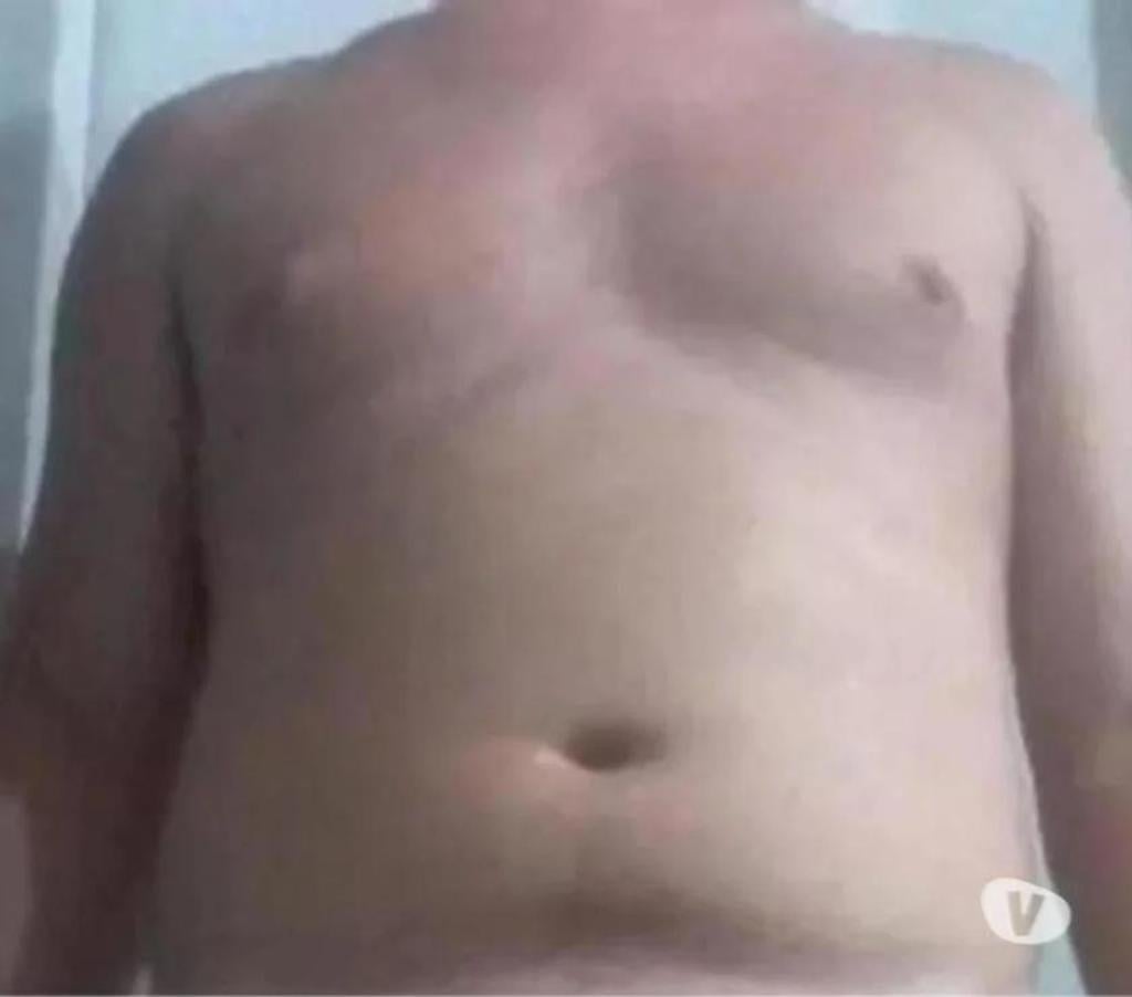 Encontros Casuais Campos dos Goytacazes RJ - Fotos para Homem41 quer amiga íntima madura fogosa sexo sigilo.