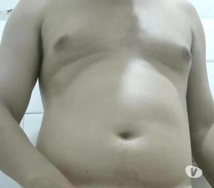 Encontros Sexuais - Fotos para Homem41 quer amiga íntima madura fogosa sexo sigilo.