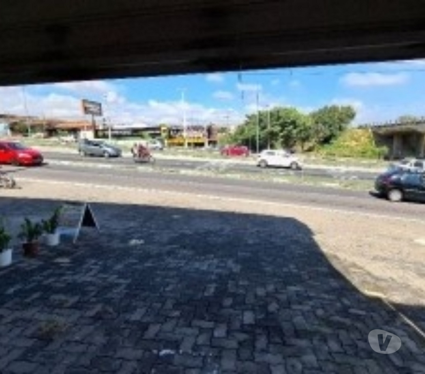 Aluguel Loja Campinas SP - Fotos para Salão Comercial, Ótima Localização na Avenida John Boyd