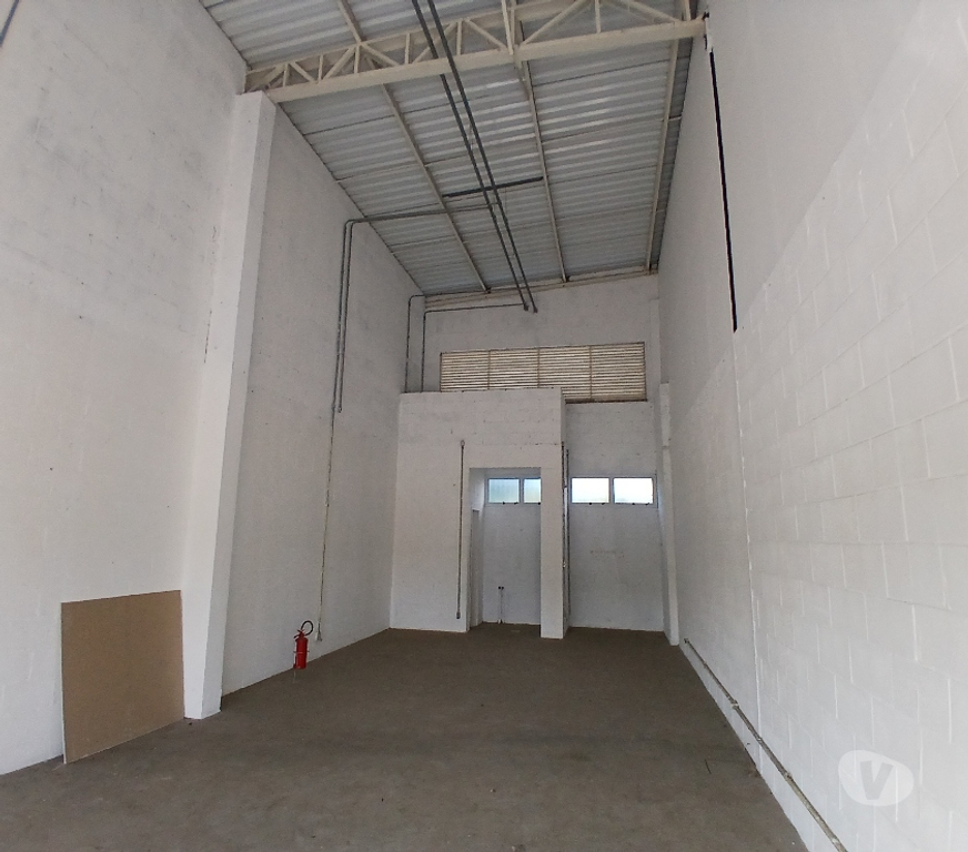 Aluguel Loja Campinas SP - Fotos para Salão Comercial, Ótima Localização na Avenida John Boyd