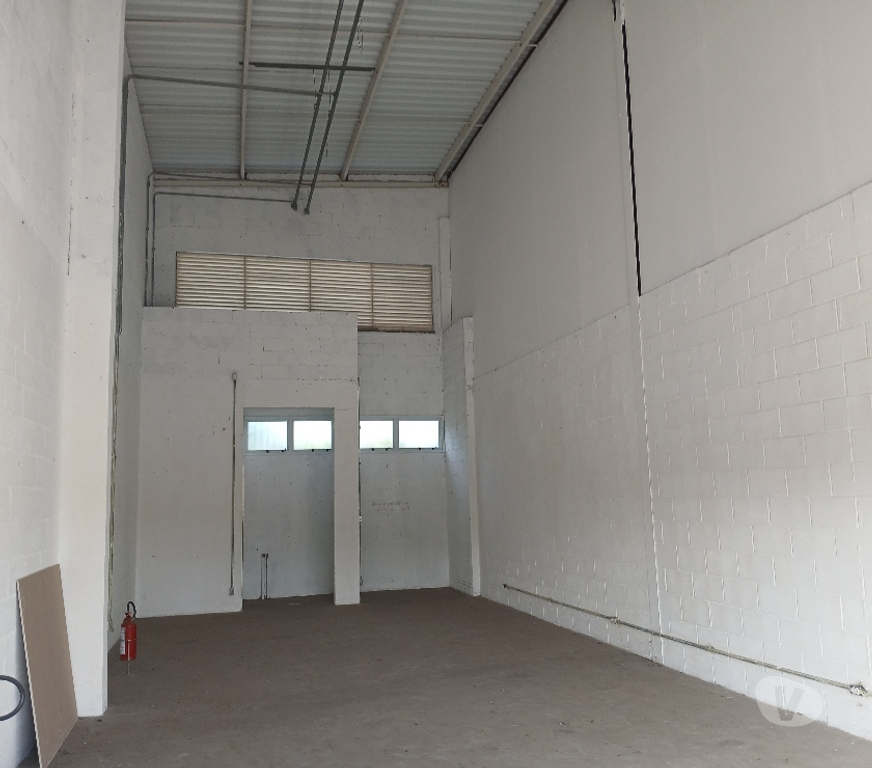 Aluguel Loja Campinas SP - Fotos para Salão Comercial, Ótima Localização na Avenida John Boyd