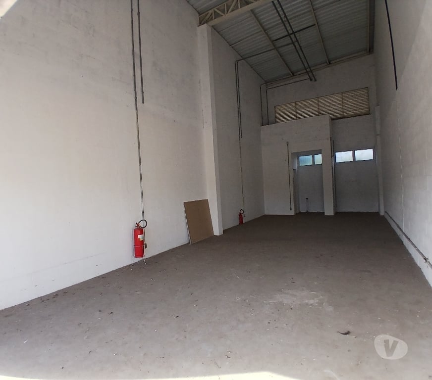 Aluguel Loja Campinas SP - Fotos para Salão Comercial, Ótima Localização na Avenida John Boyd