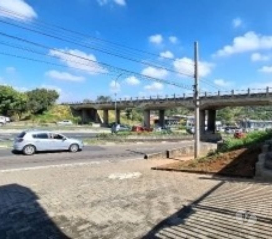 Aluguel Loja Campinas SP - Fotos para Salão Comercial, Ótima Localização na Avenida John Boyd