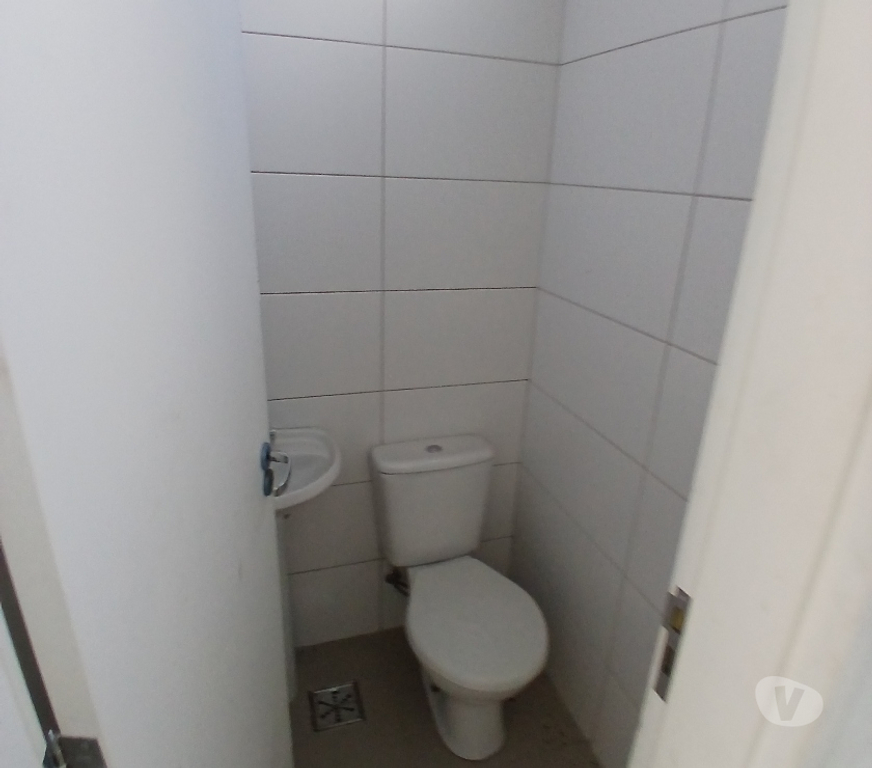 Aluguel Loja Campinas SP - Fotos para Salão Comercial, Ótima Localização na Avenida John Boyd