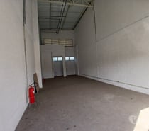 Salão Comercial, Ótima Localização na Avenida John Boyd