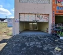 Salão Comercial, Ótima Localização na Avenida John Boyd