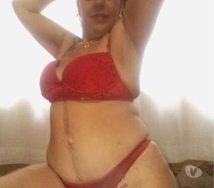 Acompanhantes - Fotos para Acompanhante madura