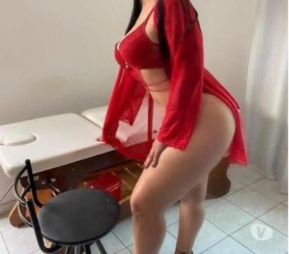 Acompanhantes - Fotos para LORENA musa do sexo quente!💦🎉🥵