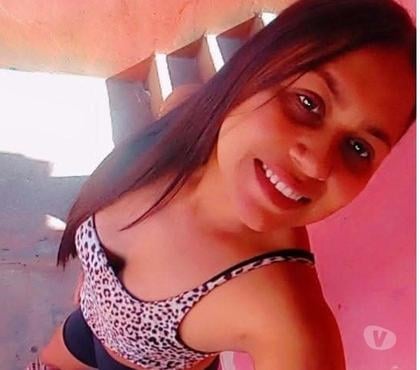 Acompanhantes - images_alt_text Acompanhantes..