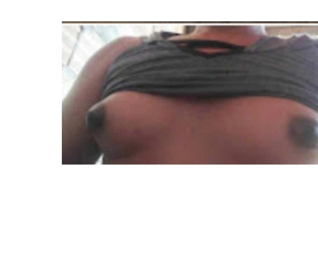 Garotas de programa Cidade Ocidental GO - Fotos para Garganta profunda