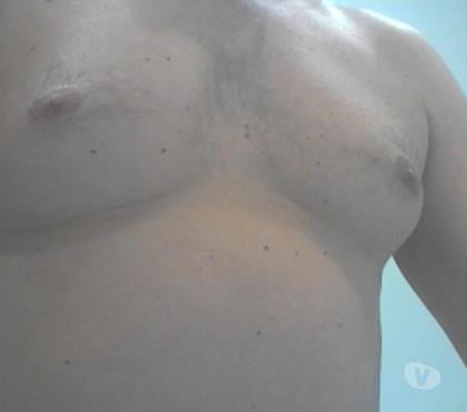 Sexo gay Consolação Sao Paulo SP - Fotos para Maduro Passivo 61