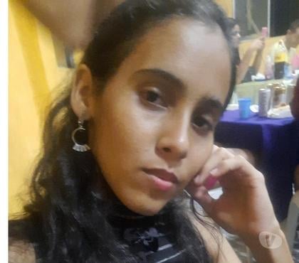 Garotas de programa - images_alt_text Te levo pro paraíso vem comigo