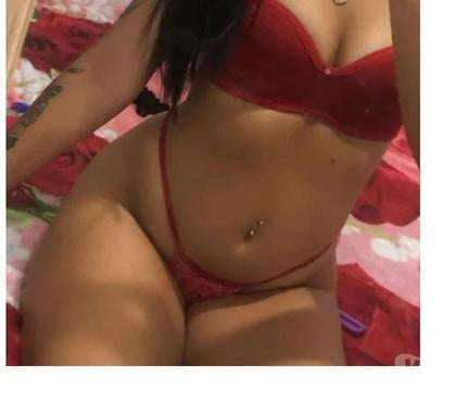 Acompanhantes - Fotos para Branquinha Do Bundão Chamada De Video 🎥🌶️🎥