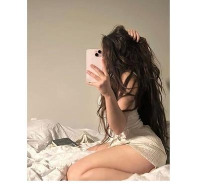 Acompanhantes - Fotos para Branquinha muito carinhosa e bem Safadinha 🔥😻😈