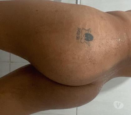 Homem procura Homem - Fotos para Dougostosocampinasss