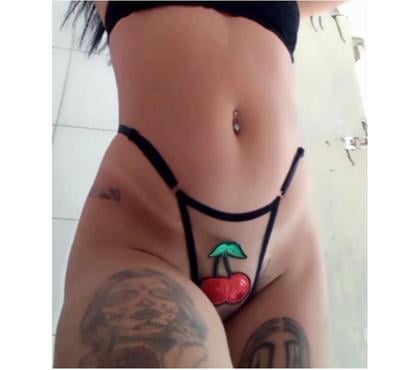 Garotas de programa - Fotos para Branquinha Disponível Agora 🧙🏻‍♀️💸