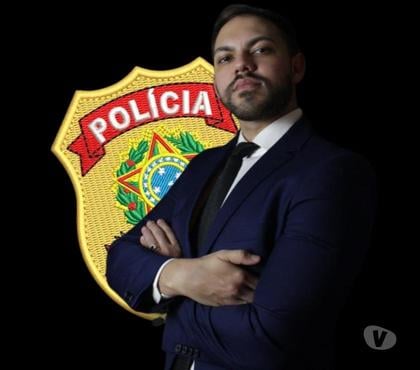 Capacitação profissional - Fotos para CronoMax PF administrativo