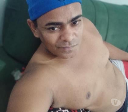 Encontros Casuais - Fotos para Rapaz de 18 a 30 hétero sigilo