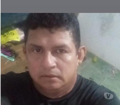 Encontros Sexuais - Fotos para Procuro mulheres