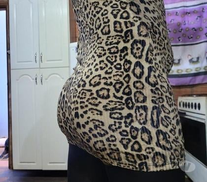 Encontros Casuais - Fotos para Sou cdzinha e quero encontro, com dotado ou dois