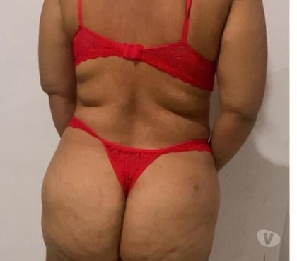 Acompanhantes - images_alt_text Venha gozar gostoso