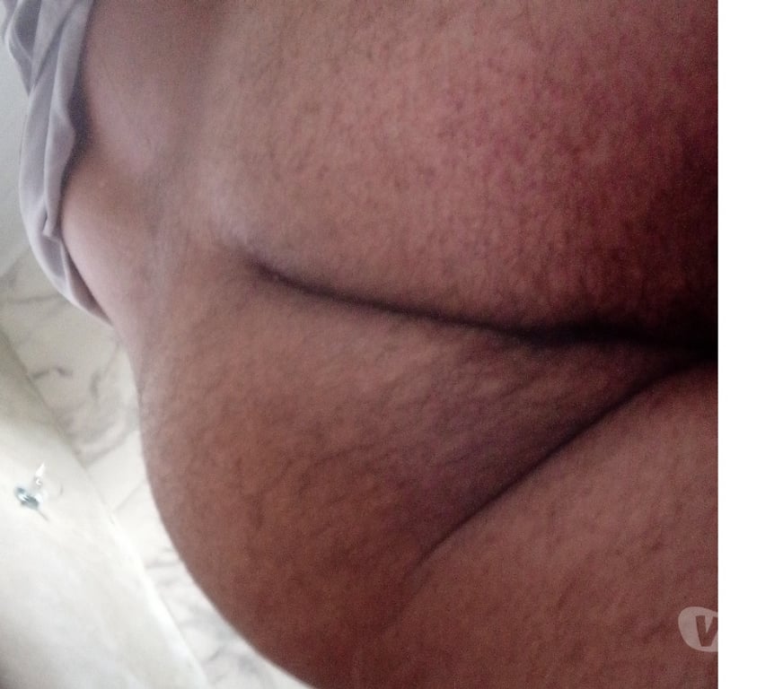 Homem procura Homem Vila Velha ES - Fotos para Procuro socador