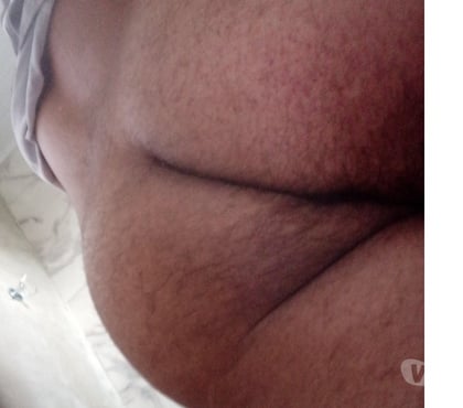 Sexo gay - Fotos para Procuro socador