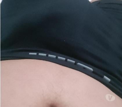 Encontros Casuais - Fotos para Procuro algum casual