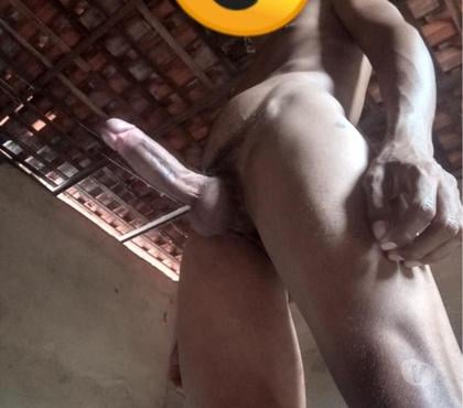 Encontros Casuais Maiobão Sao Luis MA - Fotos para Comedor no sigilo