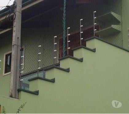 Outros serviços São Miguel Paulista Sao Paulo SP - Fotos para Cerca Elétrica Vila Pedroso (11) 98475-2594 Manutenção