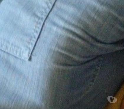 Encontros Casuais - Fotos para ARROMBADOR DE VADIAS QUE TEM FETICHE DE VIRAR PUTA