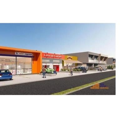 Terrenos - Fotos para VALORIZANDO RÁPIDO. Colinas do Parahyba