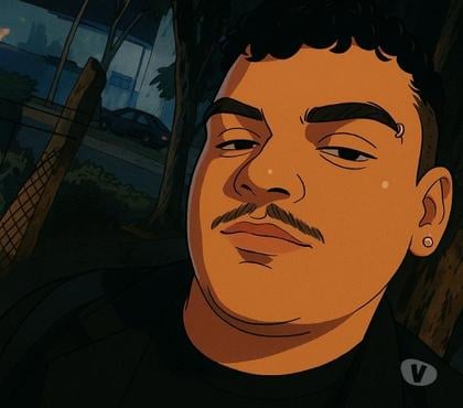 Homem procura Homem Barreiro Belo Horizonte MG - Fotos para Passivo27anosIbirite