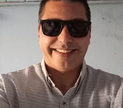 Homem procura Mulher - Fotos para Homem 40 anos procura um amor