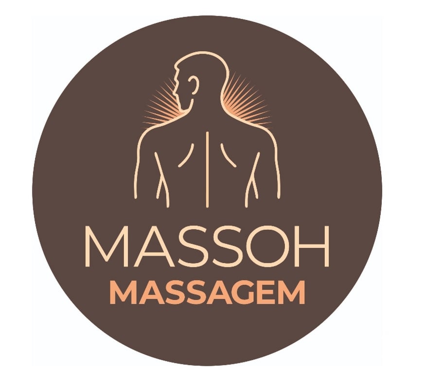 Bem-Estar - Saúde - Beleza Curitiba PR Boa Vista, Curitiba - Fotos para Massoh Massagem