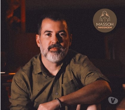 Bem-Estar - Saúde - Beleza Boa Vista, Curitiba Curitiba PR - Fotos para Massoh Massagem