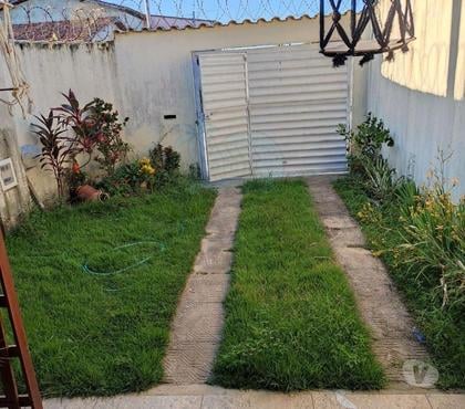 casas para vender - Fotos para Casa para Venda, Prado BA