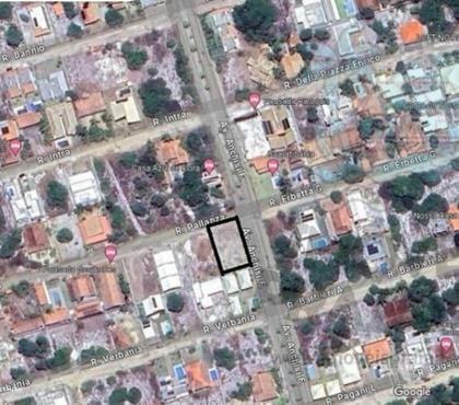 Terrenos - Lotes - Fotos para Lote para Venda, Prado BA