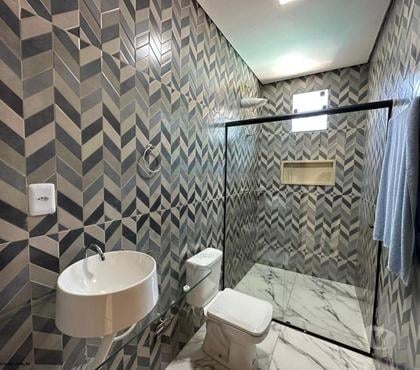 Apartamentos para vender - Fotos para Casa para Venda, Prado BA