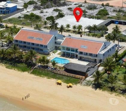 Terrenos - Lotes - Fotos para Lote para Venda, Prado BA