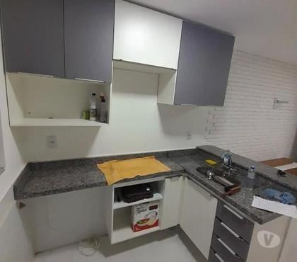 Outros serviços Campo Grande, Rio de Janeiro Rio de Janeiro RJ - Fotos para Mercenária de qualidade!!