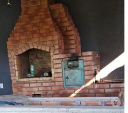 Fazendas - Sitios à venda - Fotos para Sítio para Venda, Prado BA