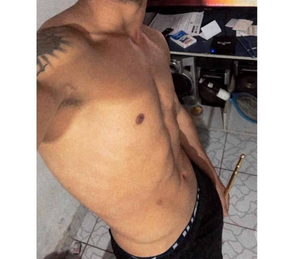 Encontros Casuais Anapolis GO - Fotos para Sou homen gente boa novas Esperiencias