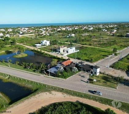 Terrenos - Lotes - Fotos para Lote para Venda, Prado BA